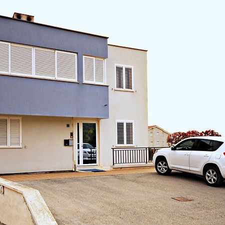 Holiday Home Drago Zadar Extérieur photo