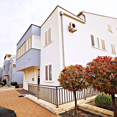 Holiday Home Drago Zadar Extérieur photo