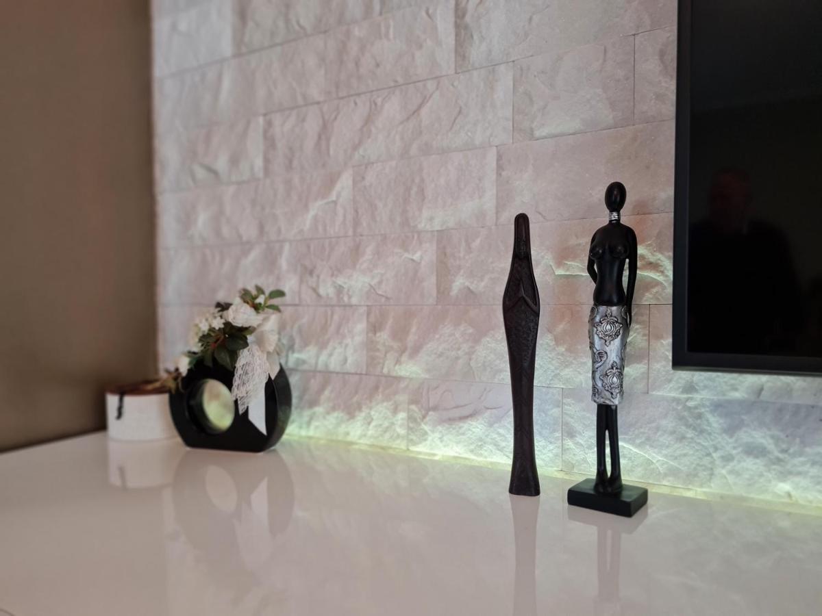 Holiday Home Drago Zadar Extérieur photo