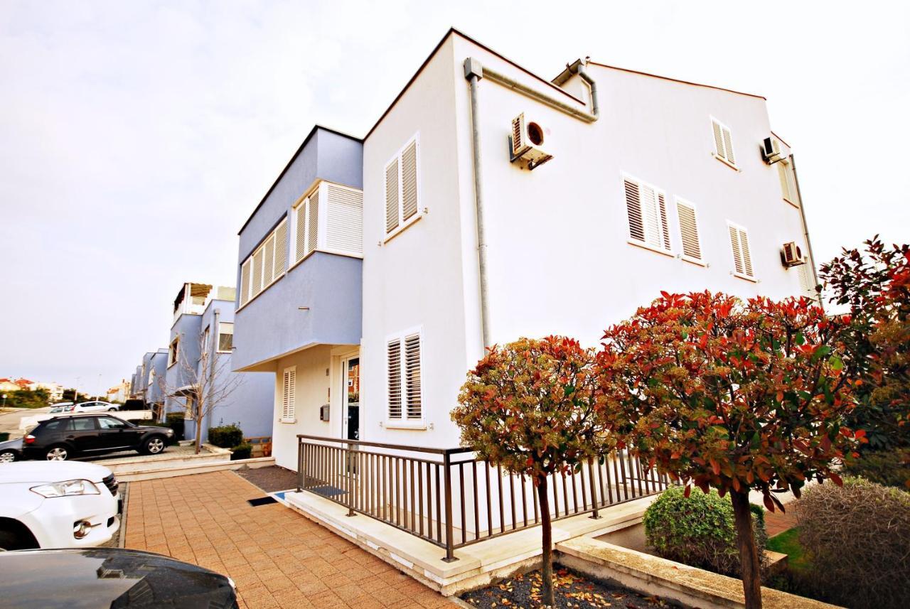 Holiday Home Drago Zadar Extérieur photo