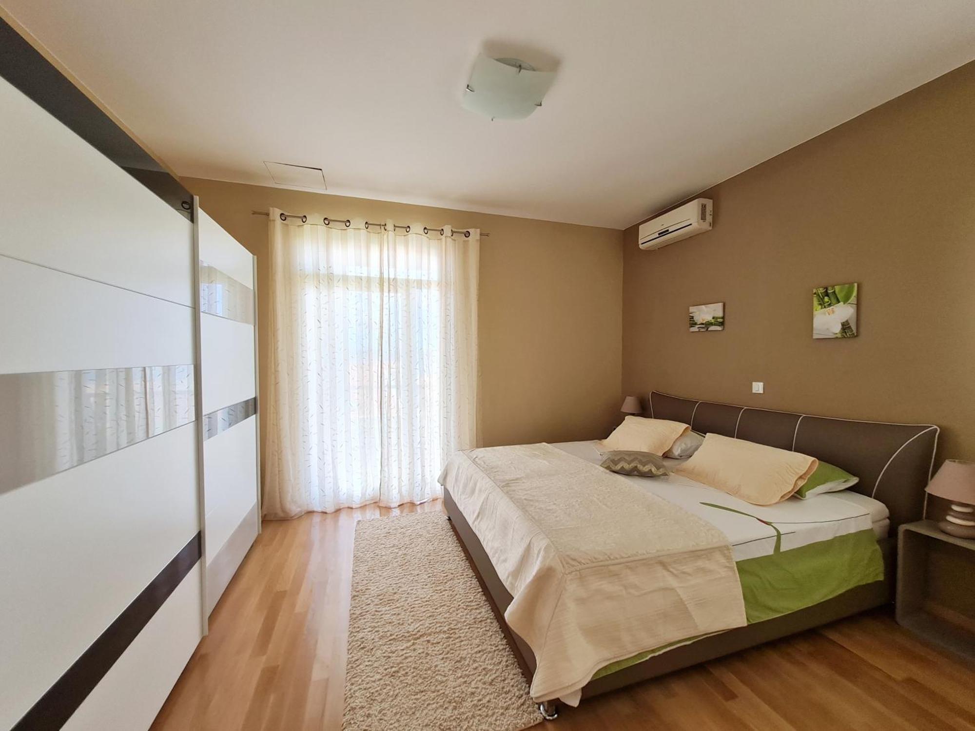 Holiday Home Drago Zadar Extérieur photo
