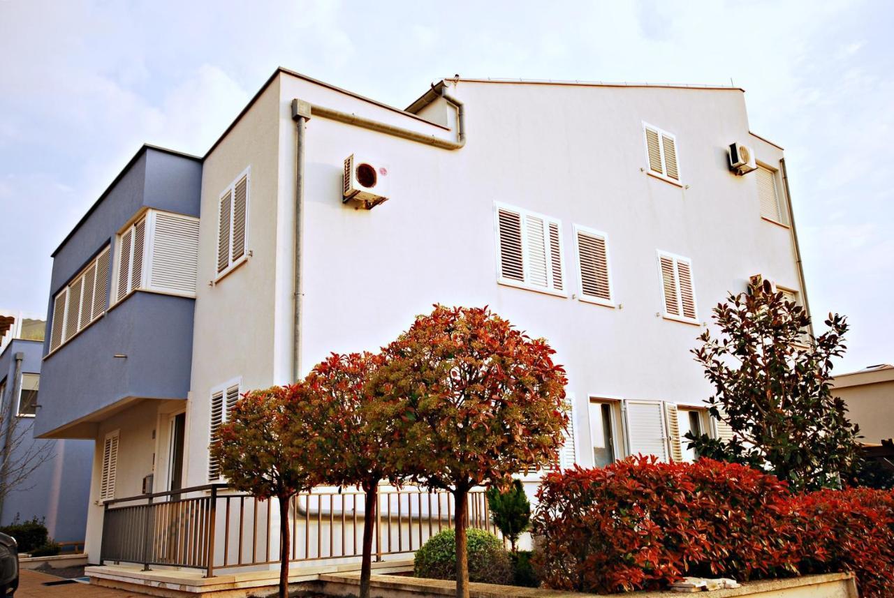 Holiday Home Drago Zadar Extérieur photo