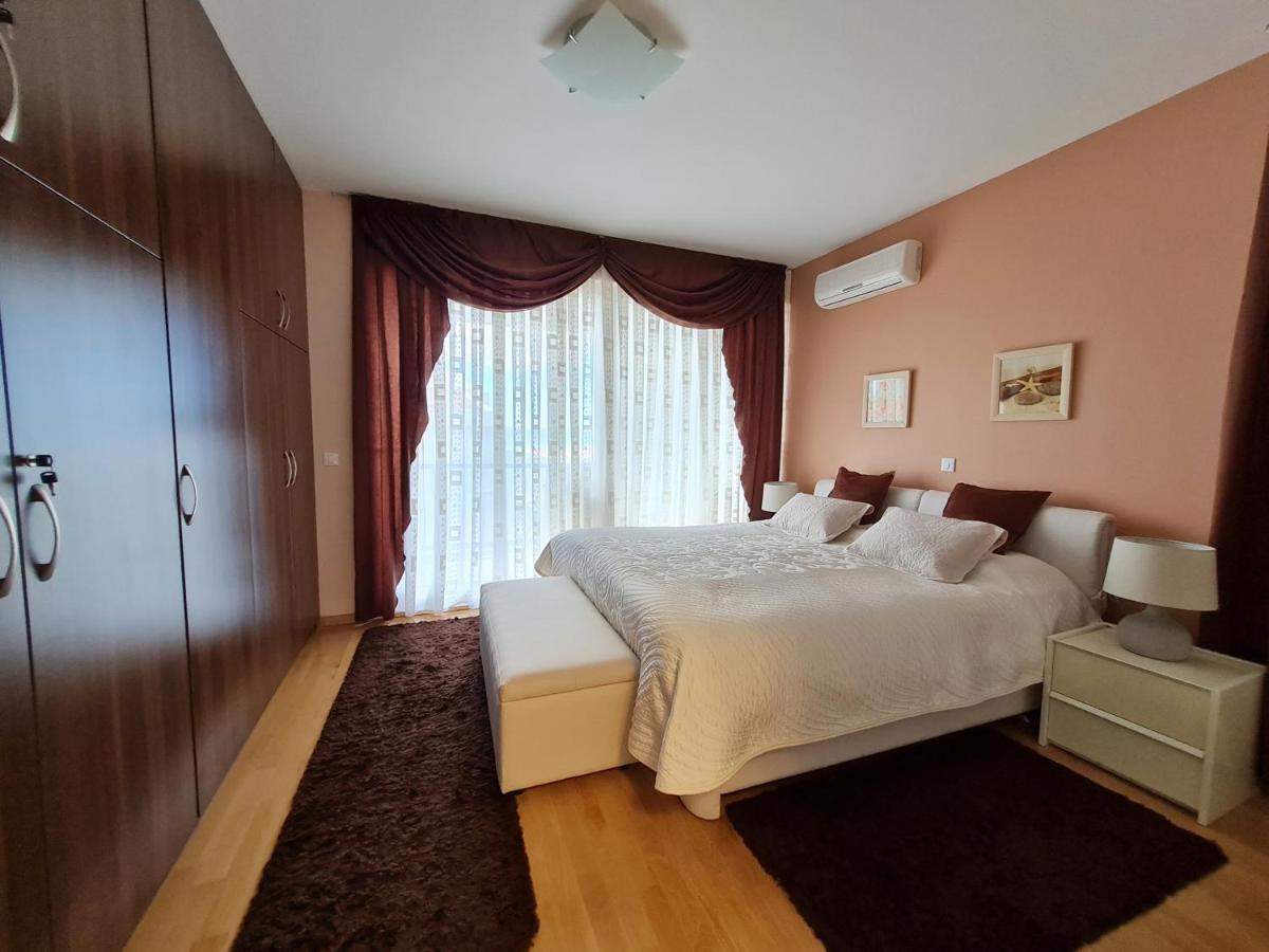 Holiday Home Drago Zadar Extérieur photo