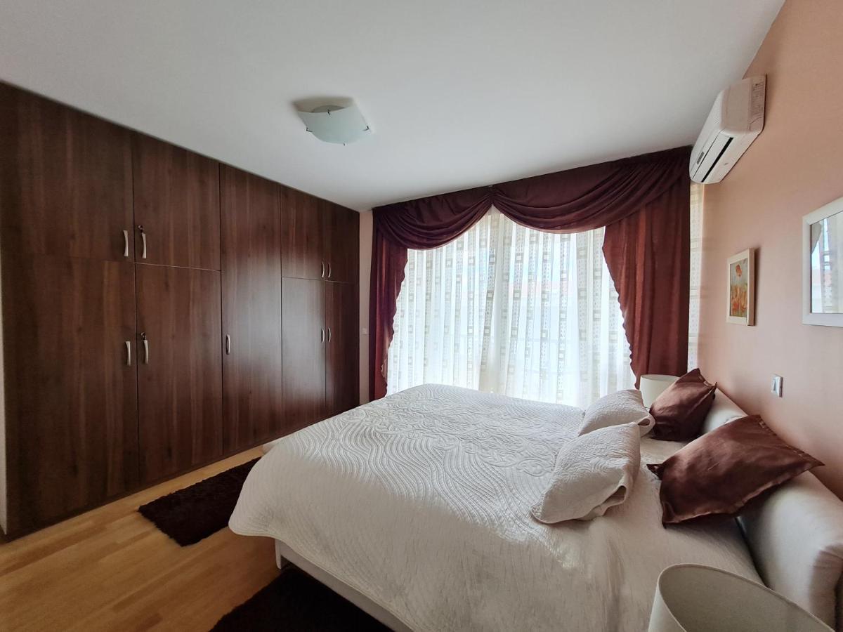 Holiday Home Drago Zadar Extérieur photo